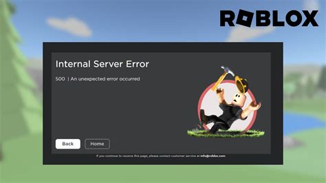 roblox servers down|roblox servers down again.